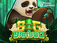 Ggbet casino bonus89